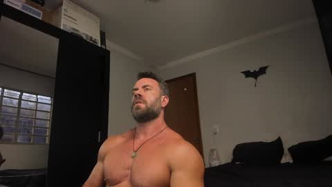 chris online show from 12-07-24, 06:26