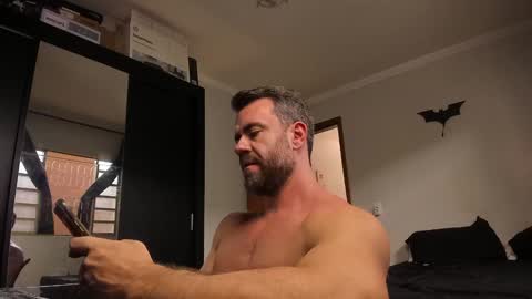 chris online show from 12-08-24, 01:58