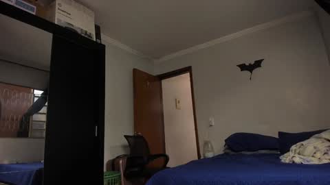 chris online show from 12-15-24, 11:45