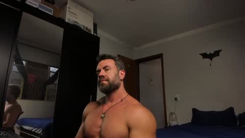 chris online show from 12-23-24, 08:14