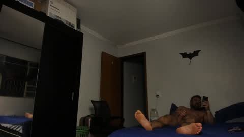 chris online show from 12-23-24, 11:17