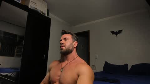 chris online show from 12-26-24, 02:12