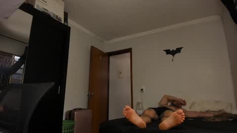 chris online show from 01-07-25, 08:10