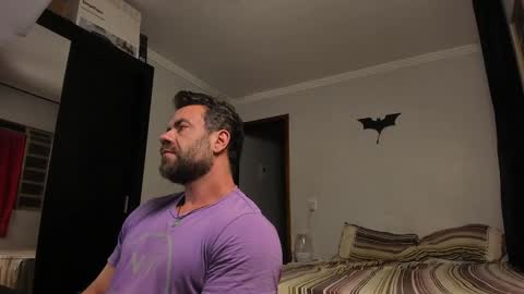 chris online show from 01-15-25, 04:36