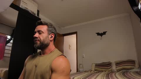 chris online show from 01-16-25, 05:12