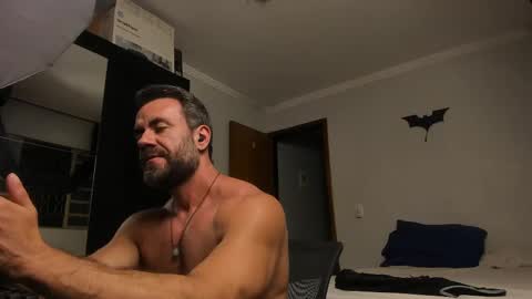 chris online show from 02-25-25, 12:14