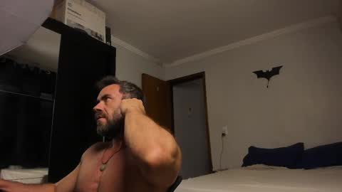 chris online show from 02-26-25, 09:05