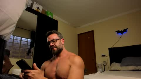 chris online show from 10-03-25, 04:26