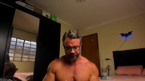 chris online show from 12-01-25, 04:56