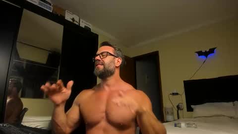 chris online show from 12-23-25, 12:19