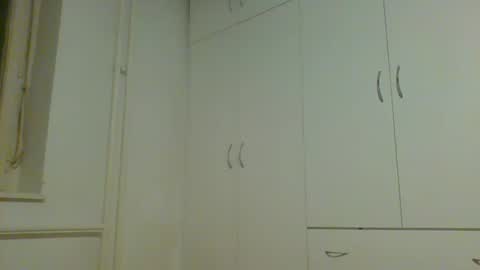 Snapshot of sexyfootlady chatting on 10-26-25, 01:17 sexyfootlady online show from 10-26-25, 01:17