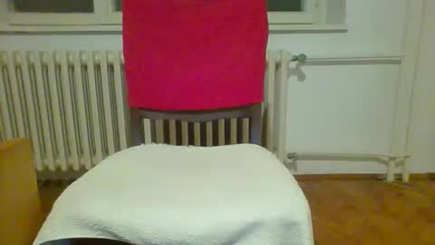 Snapshot of sexyfootlady chatting on 10-27-25, 12:09 sexyfootlady online show from 10-27-25, 12:09