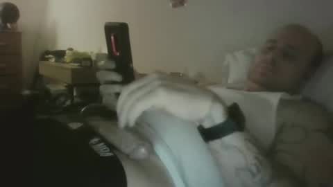 sexyfredy7722 online show from 12-22-25, 04:31