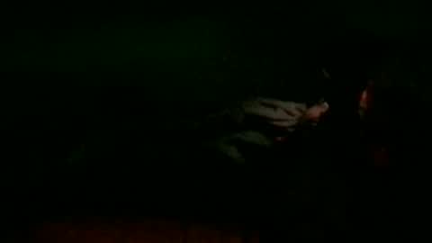 SexyFTMFucktoy online show from 01-02-25, 11:20