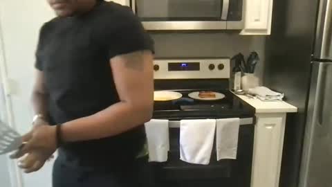 SexyFTMFucktoy online show from 01-03-25, 07:29