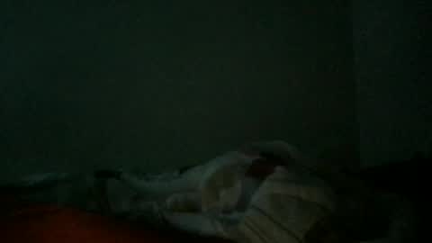 SexyFTMFucktoy online show from 01-11-25, 09:57