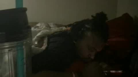 SexyFTMFucktoy online show from 01-12-25, 08:25