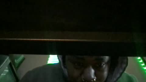 SexyFTMFucktoy online show from 03-07-26, 05:43