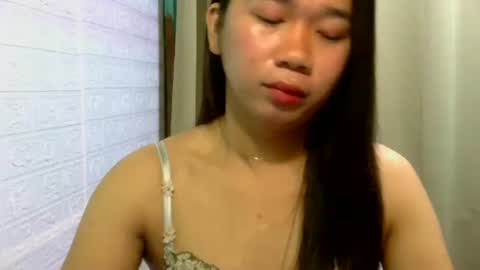 sexygal_andrea online show from 10-14-25, 09:59