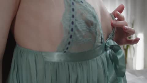 SexyGames online show from 01-12-25, 11:58