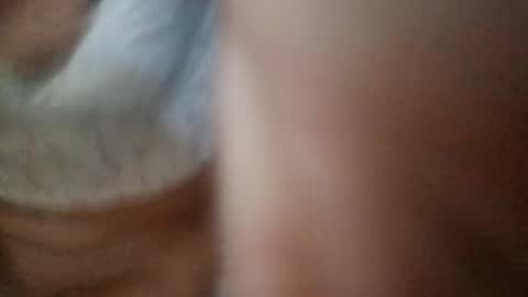 DNILL online show from 03-12-26, 08:20