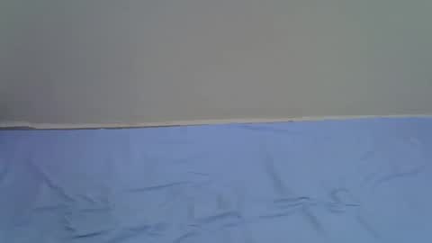 sexyghurl12 online show from 10-19-25, 06:08