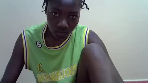 sexyghurl12 online show from 01-12-26, 02:50