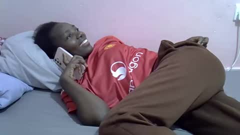 sexyghurl12 online show from 03-01-26, 05:59