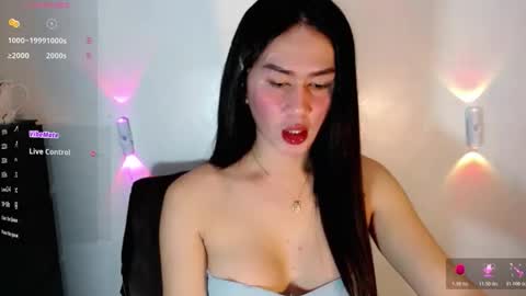 gigi online show from 02-09-26, 10:19