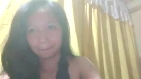 Snapshot of sexygirl_hot22 chatting on 10-07-25, 05:43 sexygirl_hot22 online show from 10-07-25, 05:43