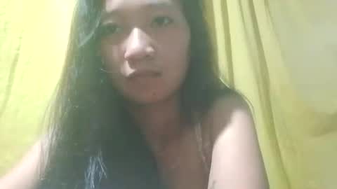 Snapshot of sexygirl_hot22 chatting on 10-08-25, 07:22 sexygirl_hot22 online show from 10-08-25, 07:22