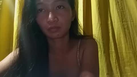 sexygirl_hot22 online show from 11-23-25, 04:40