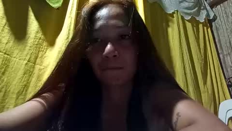 sexygirl_hot22 online show from 02-16-26, 03:52