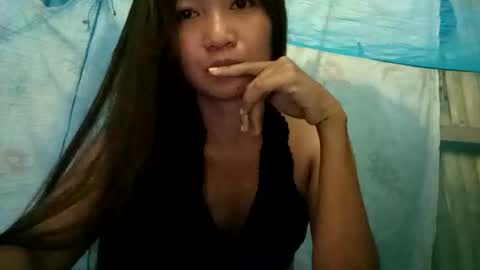 sexygirl_hot22 online show from 03-02-26, 04:58