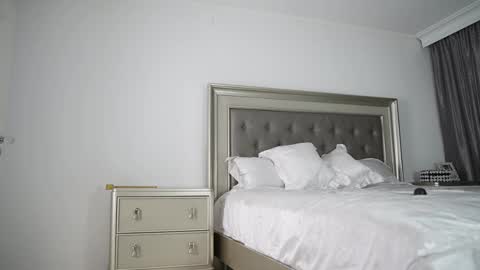 Vanessa  online show from 02-22-25, 06:39