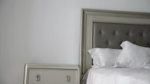 Vanessa  online show from 03-12-25, 10:26