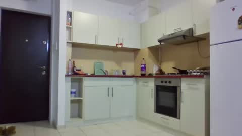 Snapshot of sexygirls9805 chatting on 02-27-25, 05:36 Tiky Flory Lenny online show from 02-27-25, 05:36