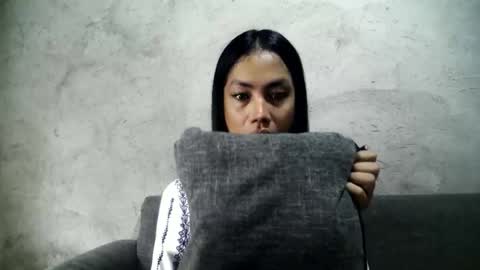 Callmenathalie online show from 10-07-25, 12:52