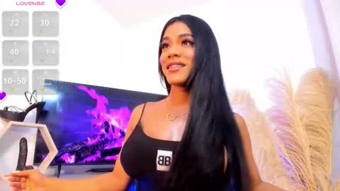 sexygoddess_f online show from 09-26-25, 07:01