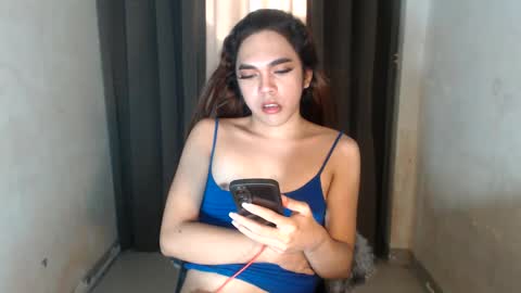 TYRA 3 online show from 02-22-25, 12:16