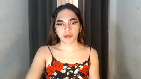 TYRA 3 online show from 03-02-25, 12:42
