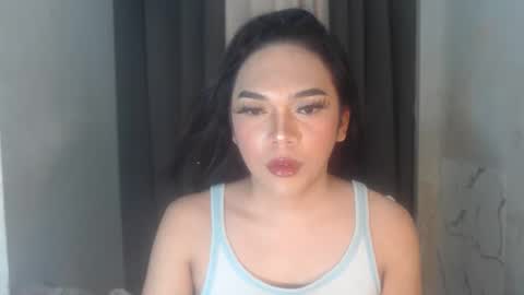 TYRA 3 online show from 01-10-26, 04:36