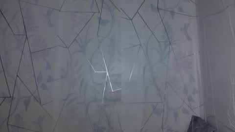 miss jade so online show from 11-14-25, 06:39