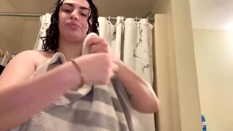 ETERNAL GODDESS WOMAN  online show from 12-19-24, 04:56