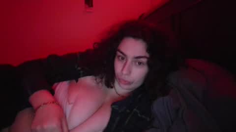 ETERNAL GODDESS WOMAN  online show from 02-04-25, 10:32