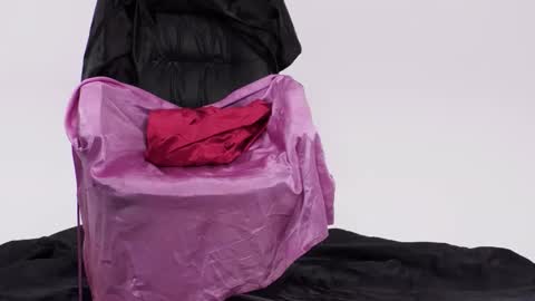 SexyGoddess PlayMate online show from 01-19-26, 05:11