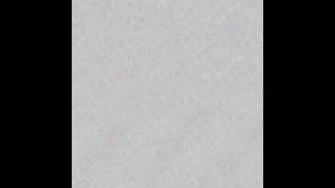 sexyhonda911 online show from 11-26-25, 12:33