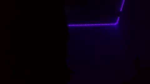 Snapshot of sexyhornyman1993 chatting on 12-02-25, 12:21 sexyhornyman1993 online show from 12-02-25, 12:21