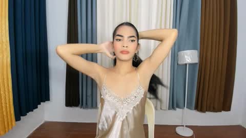 Snapshot of sexyhotara chatting on 09-25-25, 03:10 Ara maui online show from 09-25-25, 03:10