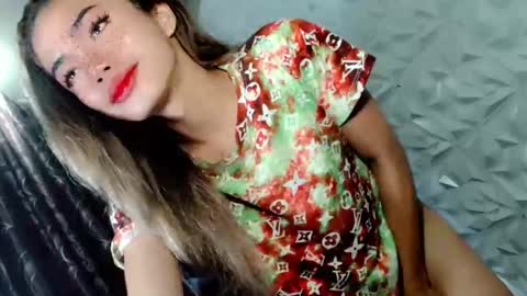 sexyhotbabe18 online show from 12-02-24, 08:44
